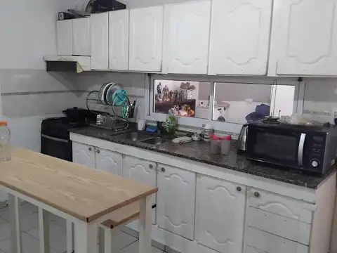 Casa en Venta en General Bustos, USD 65.000