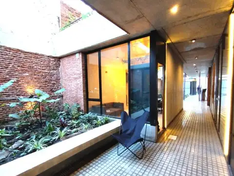 Departamento en Venta en Pichincha, USD 122.540