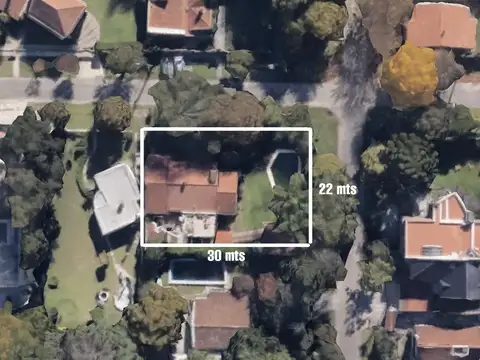 16 esq 490, 4 dormitorios, 3 baños, Gonnet, Republica de los Niños