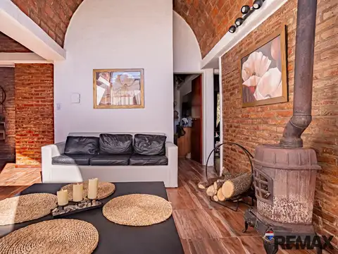 Casa en Venta en Country Club Banco Provincia, USD 169.000