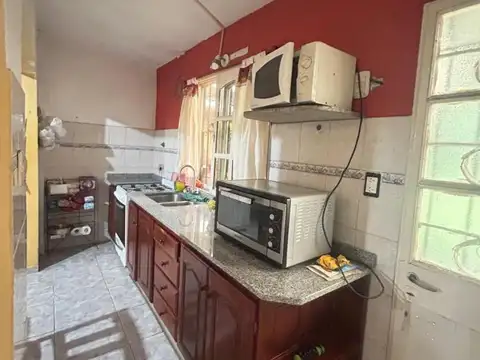 Casa en Venta en Lomas de Zamora, USD 94.900