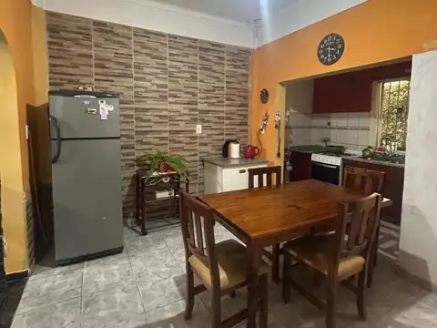 Casa en Venta al Oeste