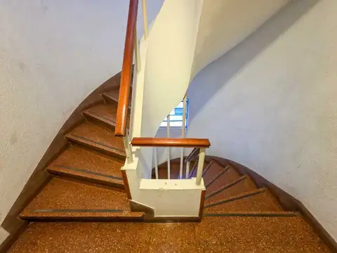 Departamento en Venta 76 años