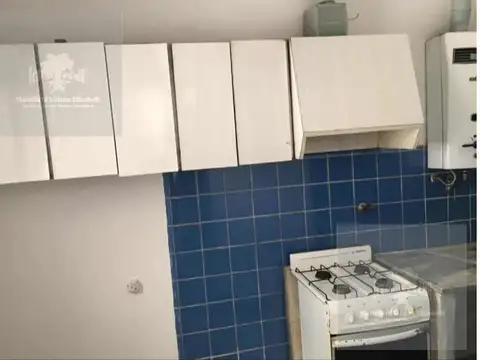 Departamento en Venta en Ciudadela, USD 55.000