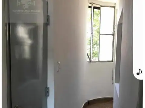 Departamento - Ciudadela