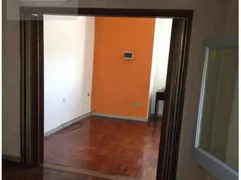 Av. Gral. Paz Al 500