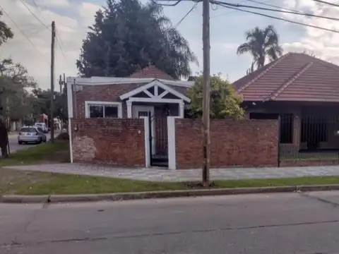 García Fernandez y Laprida