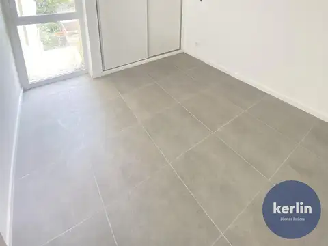 Departamento en Venta en San Nicolás de los Arroyos, USD 75.000