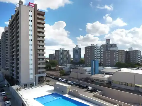 Departamento en Venta en Cordoba, Capital