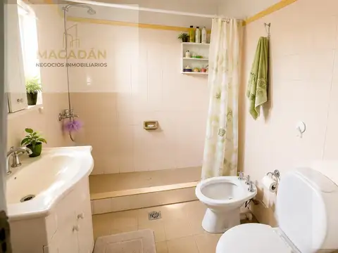 Casa en Venta al Noroeste