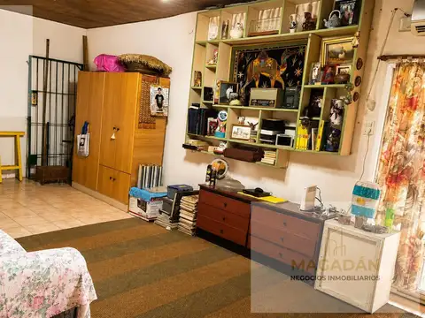 Casa en Venta en La Reja Chica, USD 69.000