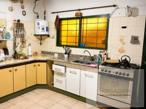 Campichuelo  al 1300