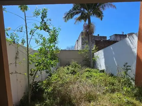 Casa en Venta al Noreste