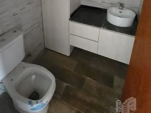 Casa en Venta en Villa Ballester, USD 280.000