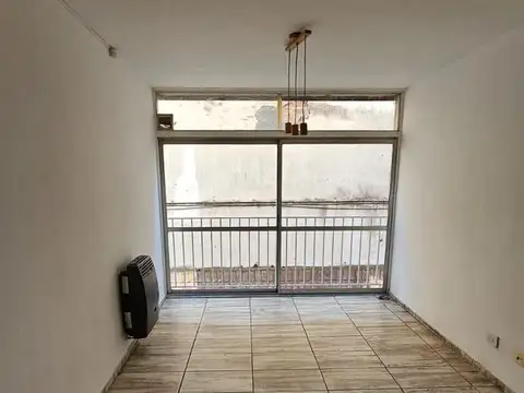 Departamento en Alquiler de 3 dormitorios