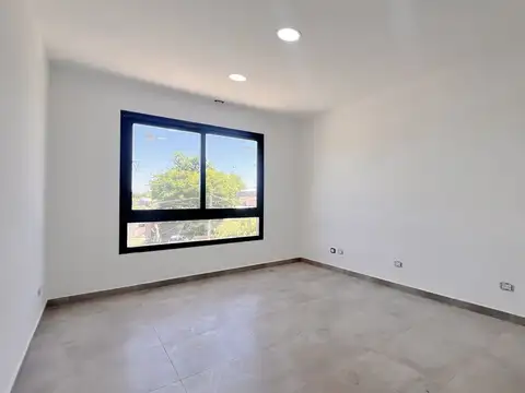 Galpon en Venta A Estrenar