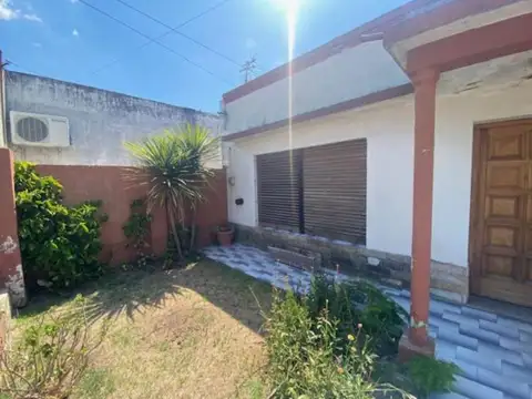 Casa en Venta en Jose Clemente Paz, USD 74.000