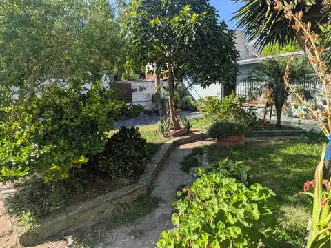 Casa en Venta de 6 dormitorios