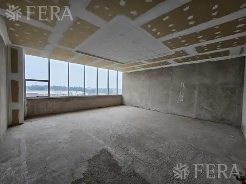 Oficina en Venta en Belén de Escobar, USD 125.500