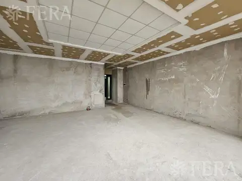 Venta Oficina de 62 m2 aprox. en Office Tower Escobar