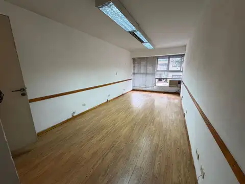 OFICINA, CONSULTORIO, ESTUDIO, DEPOSITO SAN CRISTOBAL