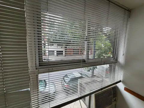 Local en Alquiler en San Cristóbal, $ 450.000
