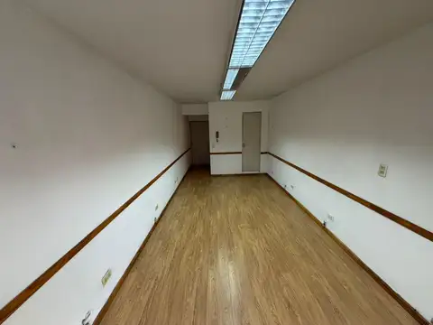 Local en Alquiler en San Cristóbal, $ 450.000