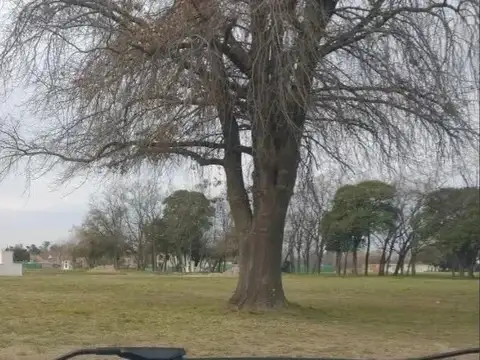 Terreno en Venta en San Miguel, USD 80.000