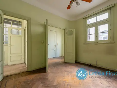 Departamento en Venta al Sur