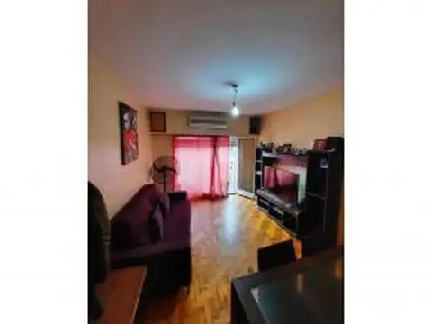 San Ignacio 3600