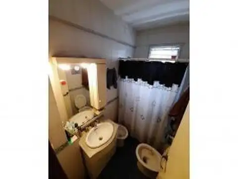 Depto Tipo Casa en Venta al Norte