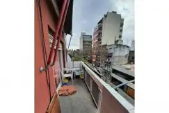 San Ignacio 3600