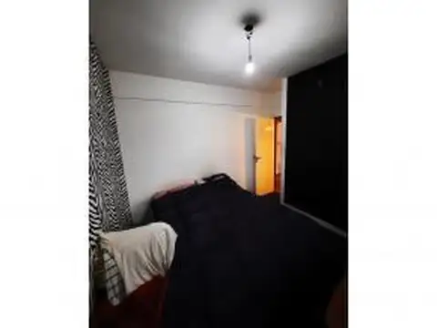 Depto Tipo Casa en Venta en Boedo, USD 99.000