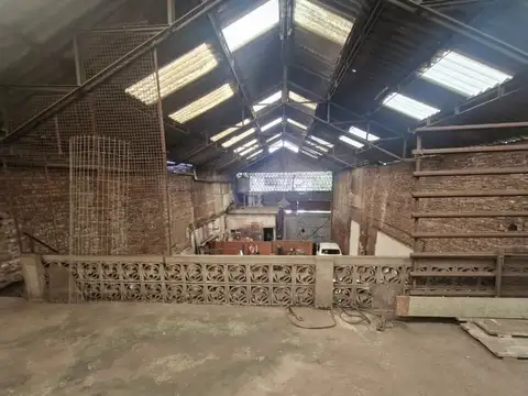 Republica Argentina 2800