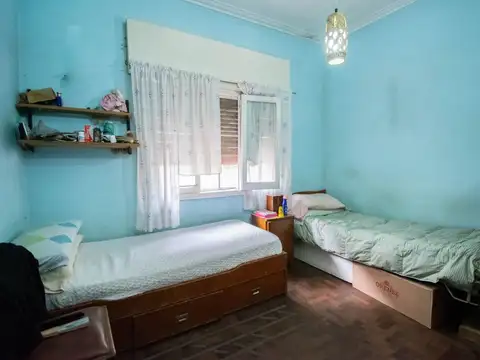 Casa en Venta 50 años