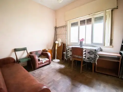 Casa en Venta en City Bell, USD 115.000