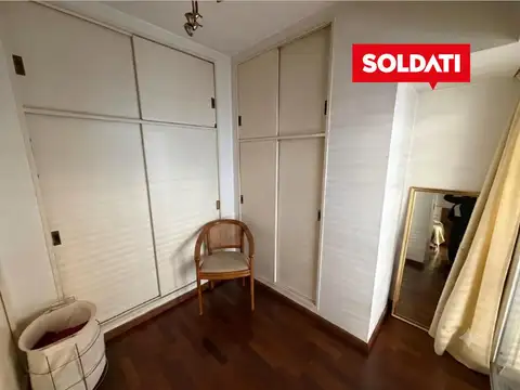 Venta Casa uso Comercial y Residencial  San Telmo