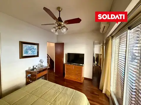 Casa en Venta 30 años