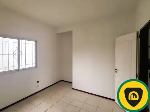 Departamento en Venta al Suroeste