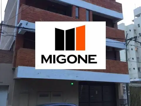 Ph - Alquiler - Argentina, Santa Fe - 4 DE ENERO 2300