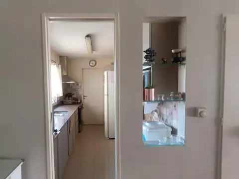 Departamento en Venta en Santos Lugares, USD 165.000