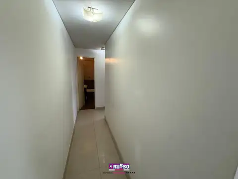 Departamento en Venta con 2 cocheras