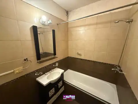 Departamento en Venta 25 años