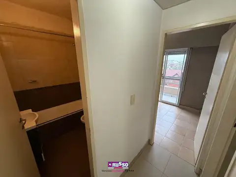 Departamento en Venta 25 años