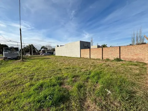 VENTA / TERRENO / SUSANA / SANTA FE