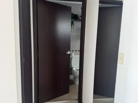Departamento en Venta en Villa Santa Rita, USD 120.000