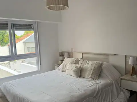 Departamento en Venta 2 años