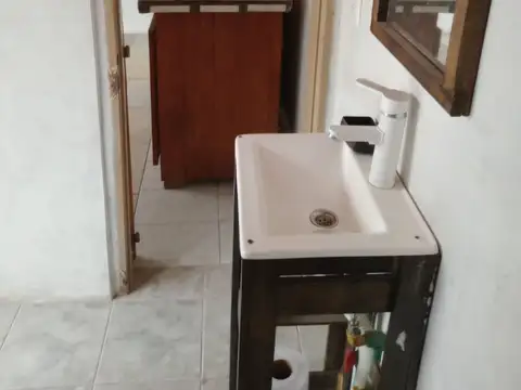 Casa 7 ambientes con 3 baños
