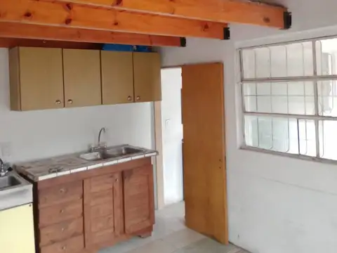 Casa en venta 2 pisos En Gregorio De Laferrere