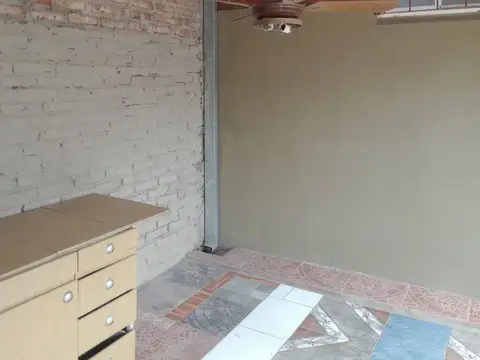 Casa en Venta en Gregorio de Laferrere, USD 85.000